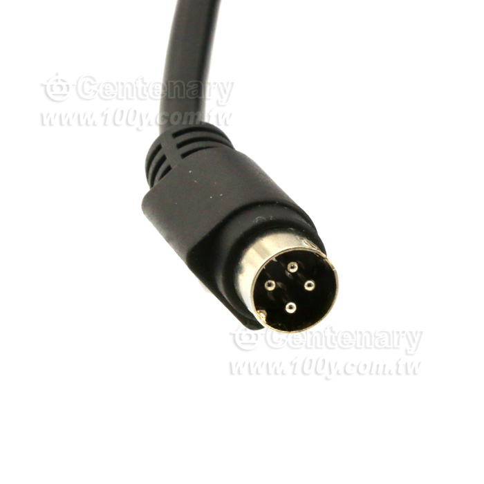 12V/7.5A 電源適配器 - 74349 產品圖片
