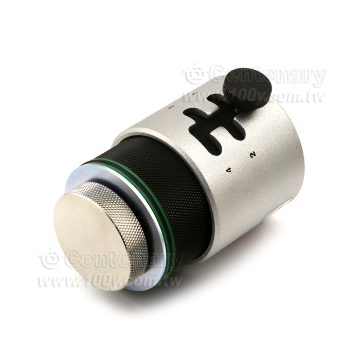 電路板固定架ψ57(ROHS) - 51755 產品圖片