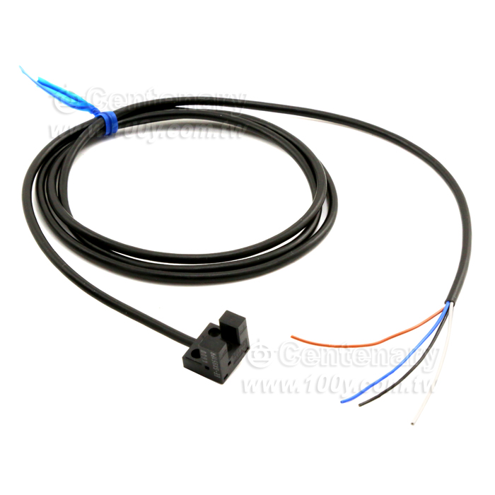 光電素子 PNP輸出 - 139609 產品圖片