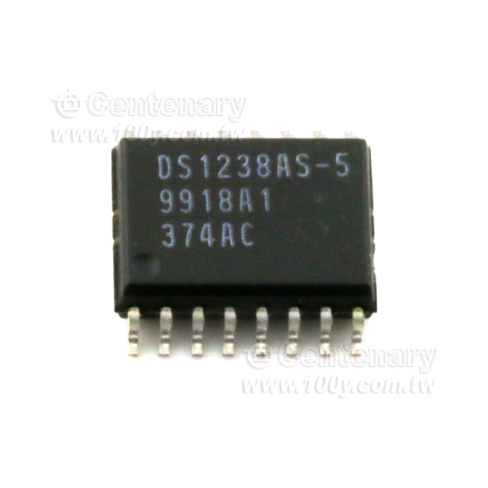 Holds microprocessor in check during power - 140436 Product Image