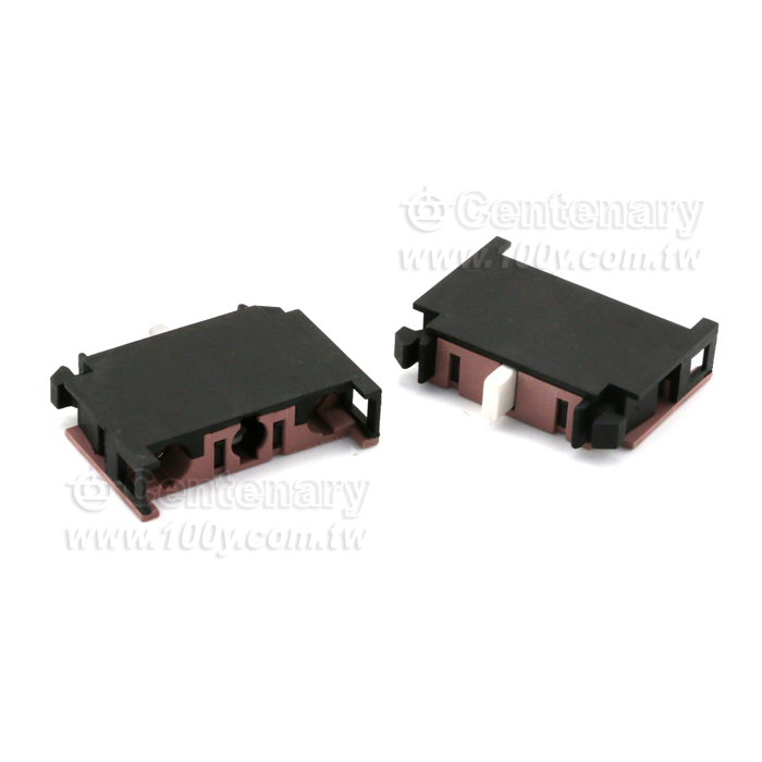 B常閉續接點開關1NC - 140456 產品圖片
