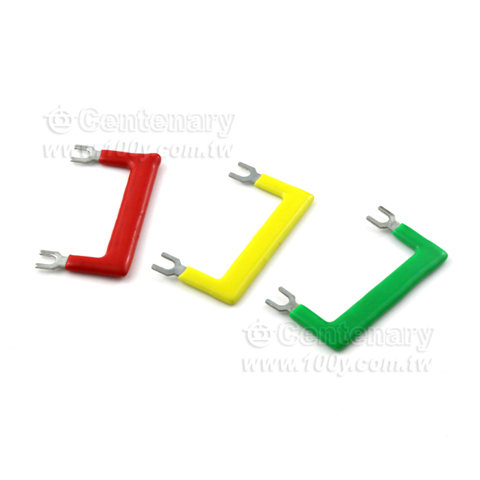 正轉短接片-連接條-短接條 - 138222 產品圖片