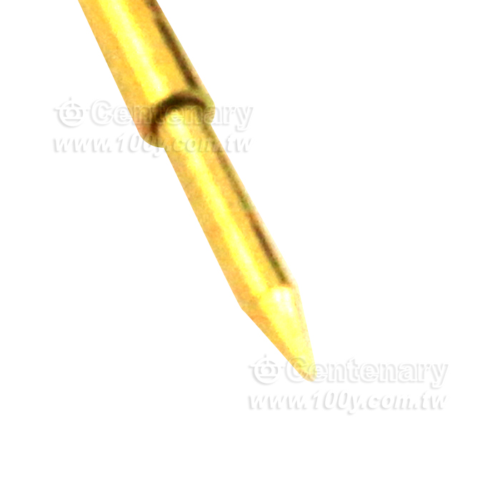 pointed - 140647 Product Image