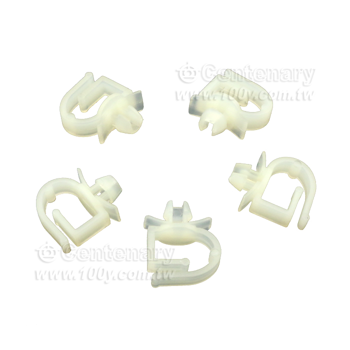 KSS_Locking Wire Saddle - 74403 Product Image