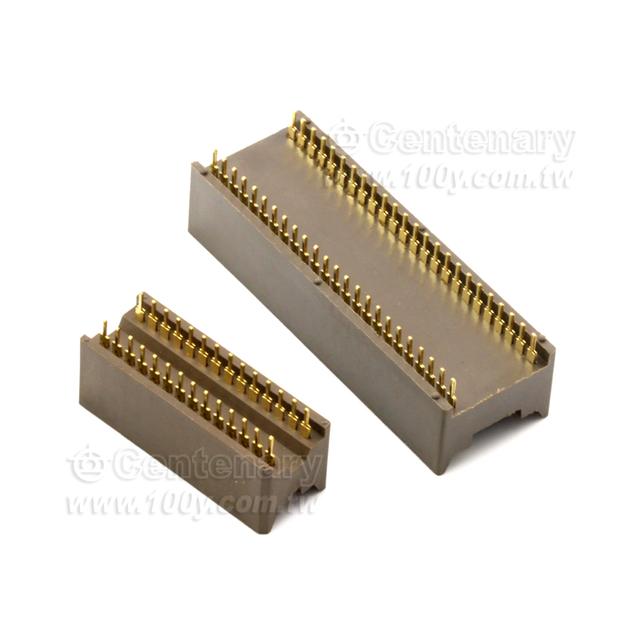Test Socket - 140643 Product Image