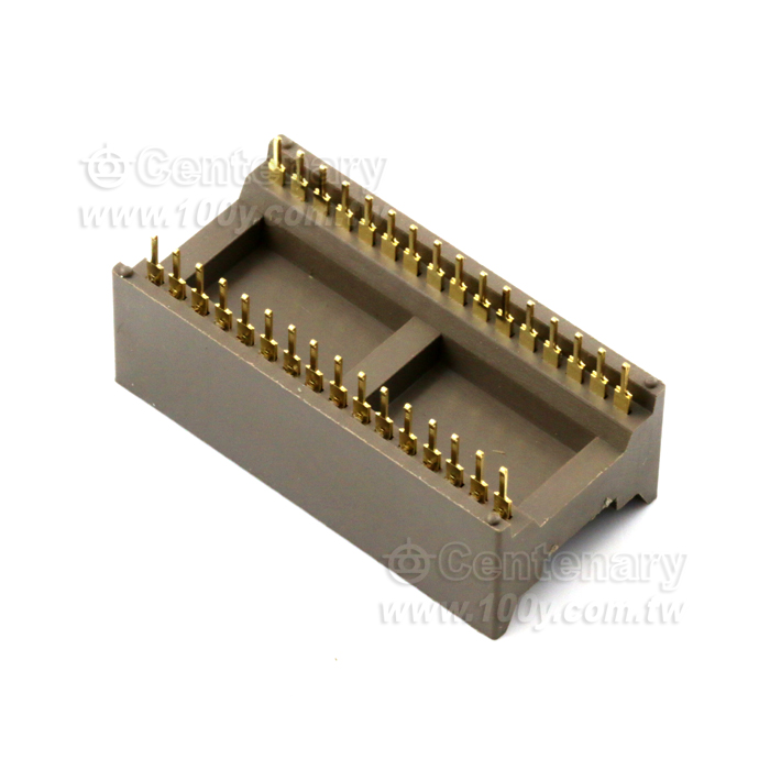 Test Socket - 140644 Product Image
