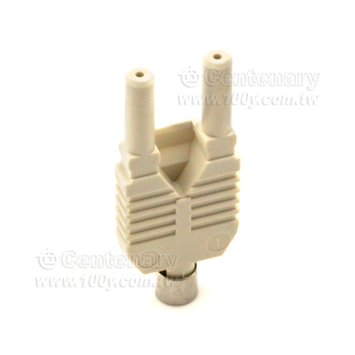 光纖連接器 - 74438 產品圖片