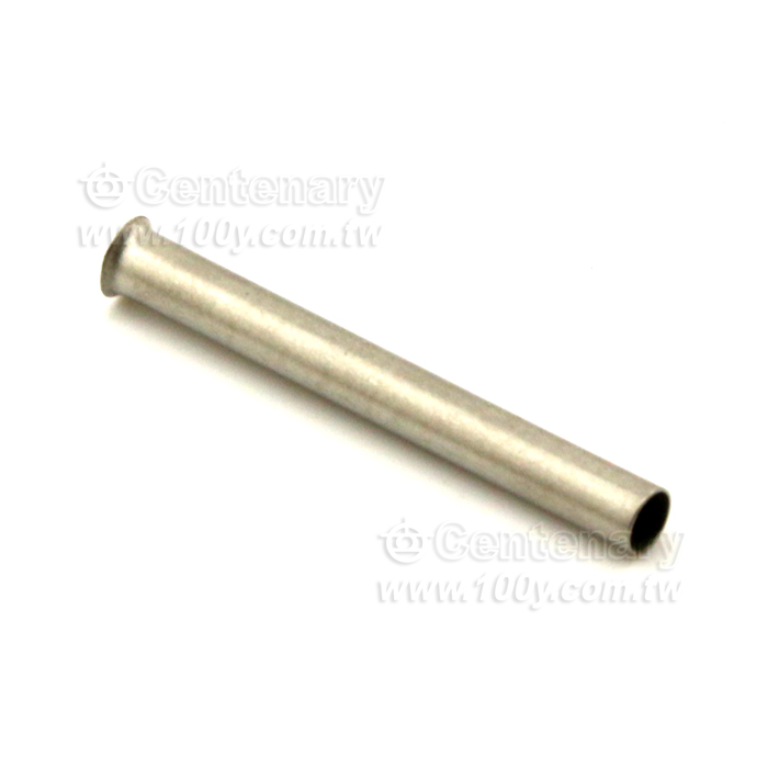 EXTRACTION TOOL - 74379 產品圖片