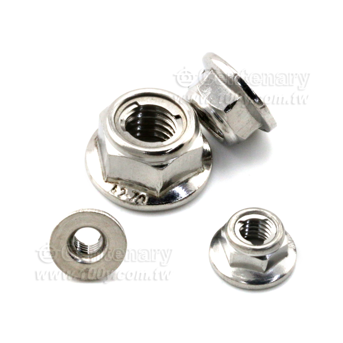 304 not - 140372 Product Image