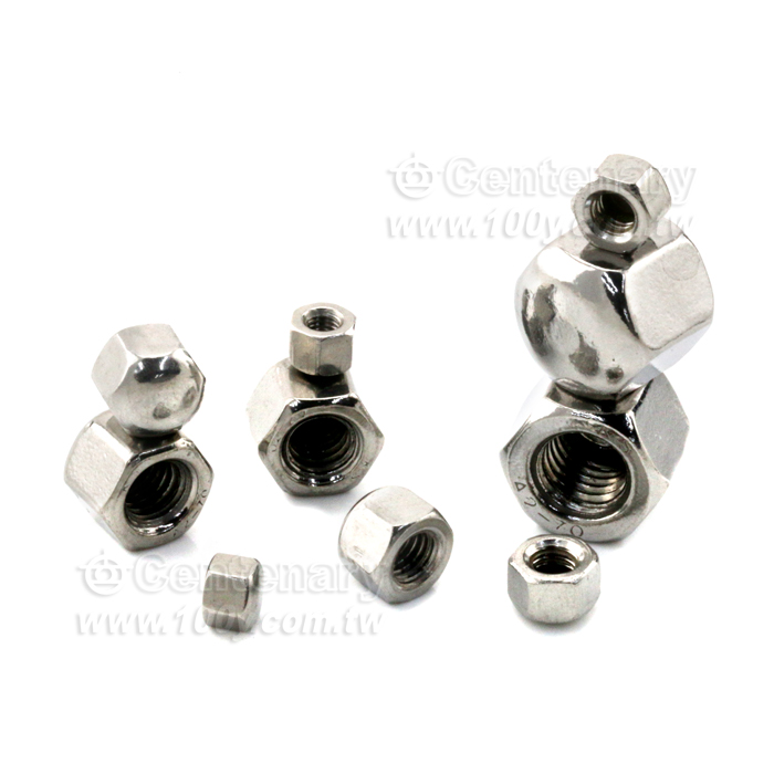 304 not - 140366 Product Image