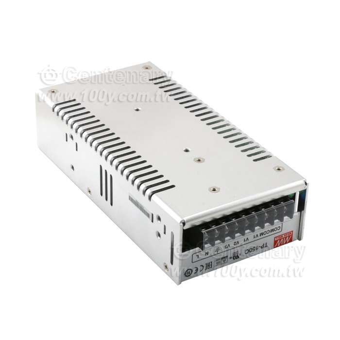 150W 5V/20A 15V/7.0A -15V/1.0A - 30336 產品圖片