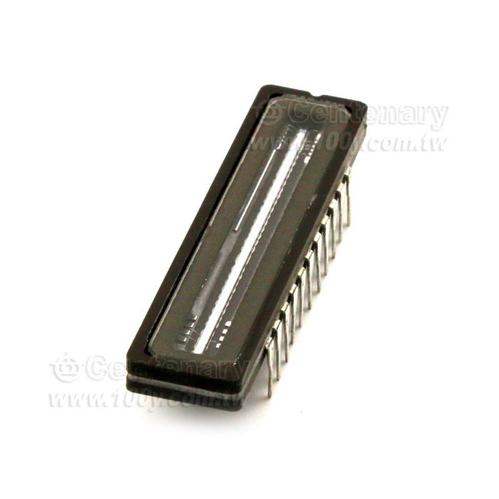 TOSHIBA  CDIP-22 - 140852 產品圖片