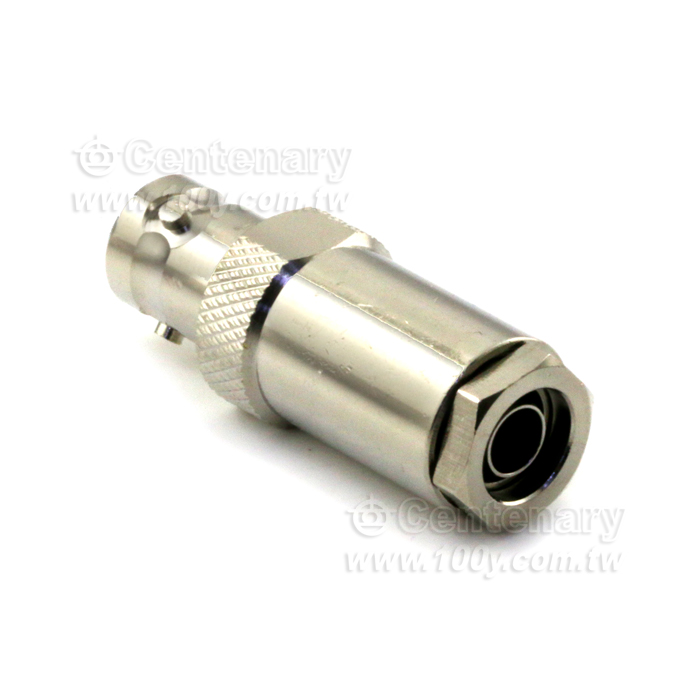 Cable lug (F) for BELDEN 9222/TRC-50-2 cable - 139493 Product Image