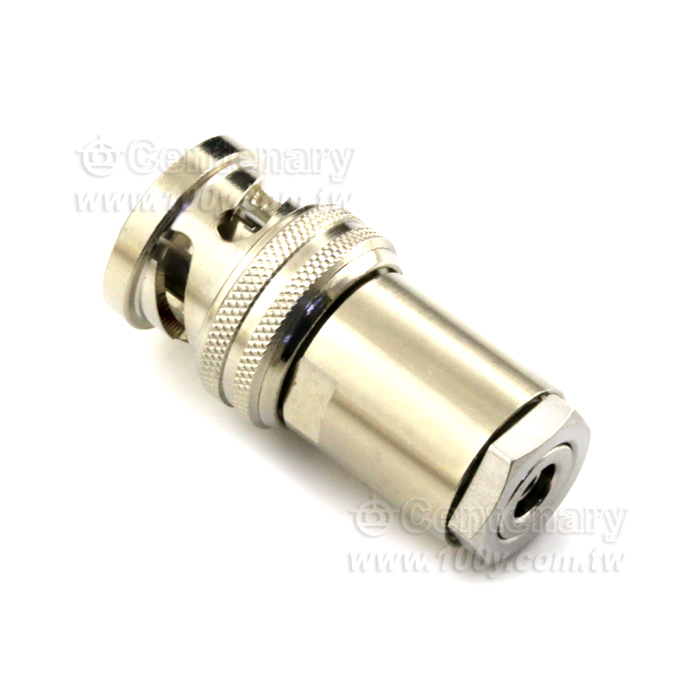 Cable lug - 139496 Product Image