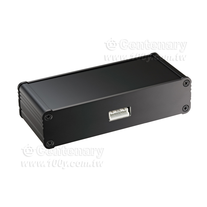 FURUNO_MULTI GNSS Receiver/Modul - 140861 Product Image