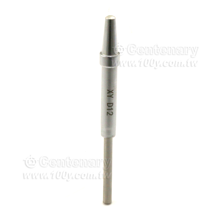 Nozzle - 117560 Product Image