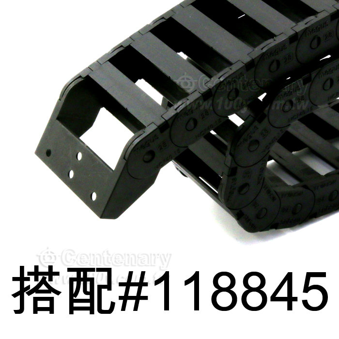接頭 - 124274 產品圖片