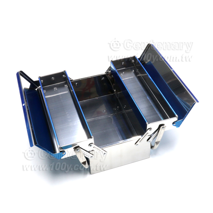 304 hold-all - 140978 Product Image