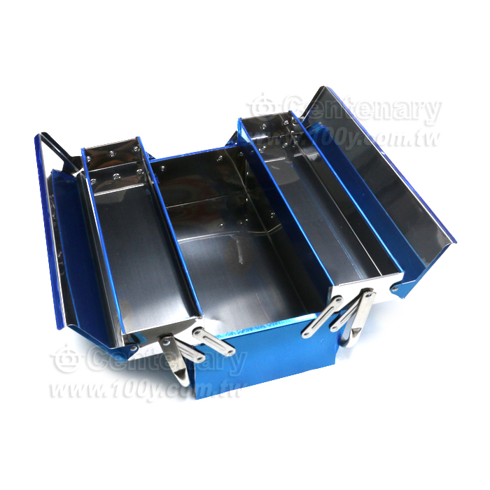 304 hold-all - 140977 Product Image