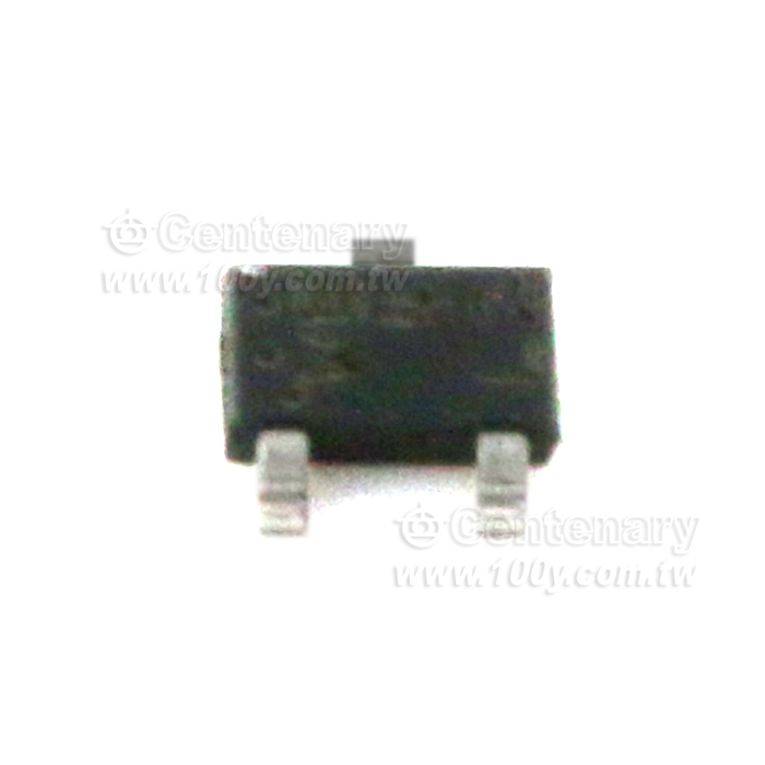 3P/SOT-23 - 74525 產品圖片