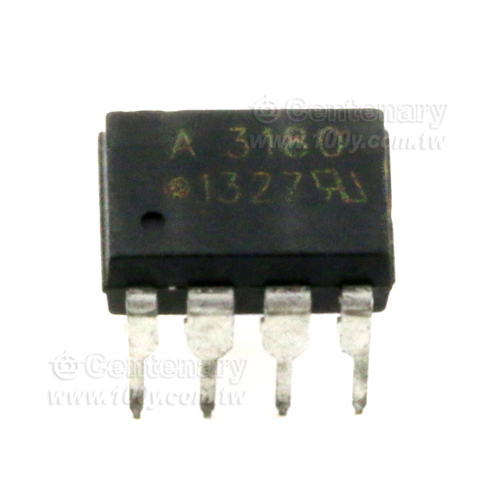 "AVAGO"8P/DIP - 141050 產品圖片