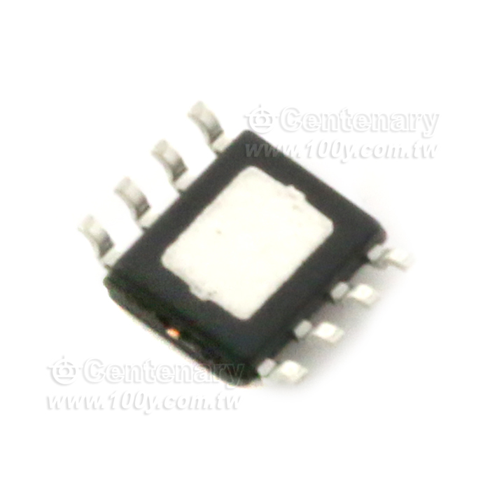 Power management chip - 140943 Product Image