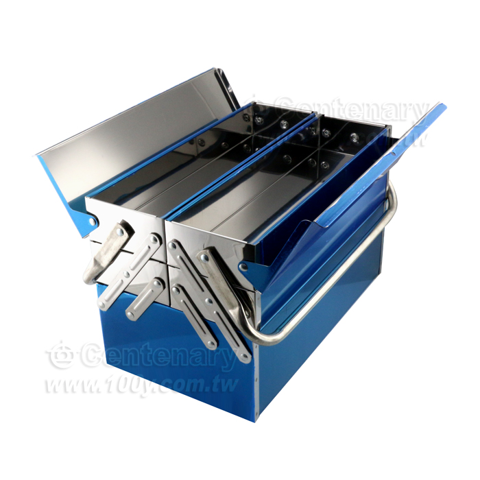 304 hold-all - 140976 Product Image