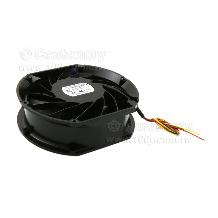 DELTA fan - 141125 Product Image
