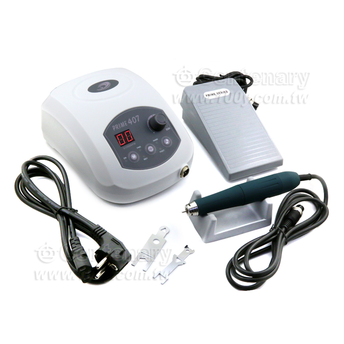 sander - 141128 Product Image