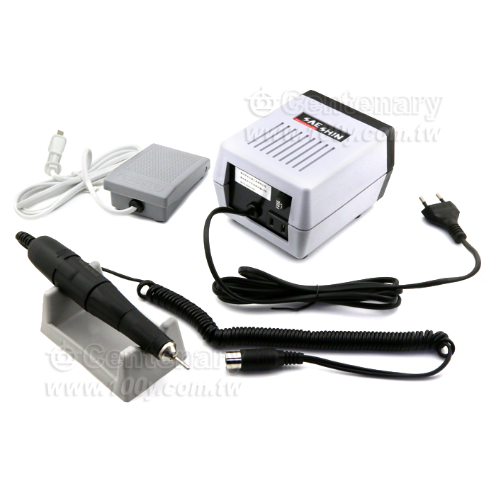 打磨機木工核雕玉雕工具 - 141127 產品圖片
