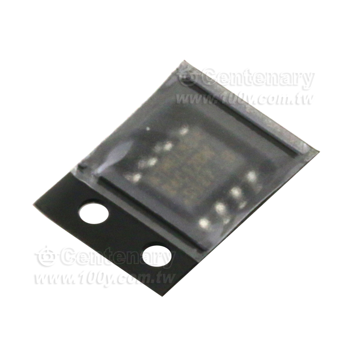 2-wire Serial EEPROM - 16499 Product Image