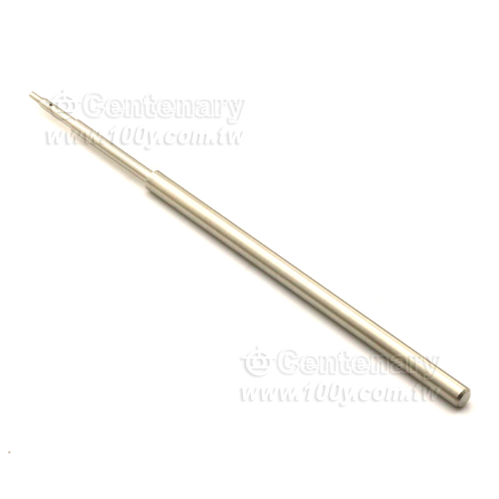筆蕊  for  434.200 金鋼石刻字筆 - 141347 Product Image