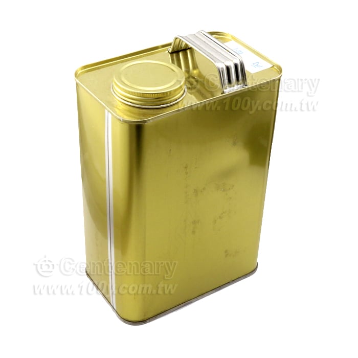 IPA  異丙醇 1加侖 - 165392 Product Image