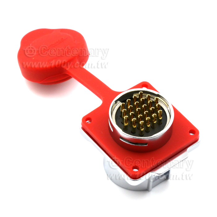 Cnlinko  LP24 Type - 141084 Product Image