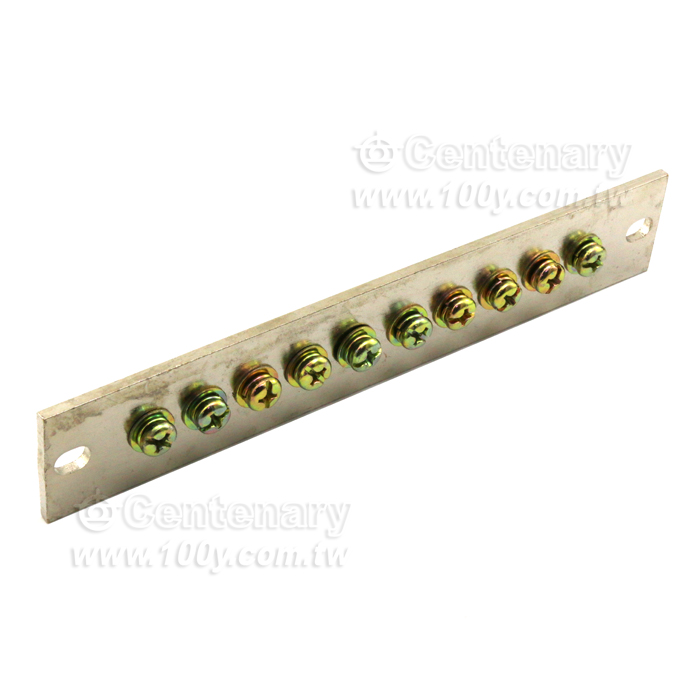 Grounding Copper - 141059 Product Image