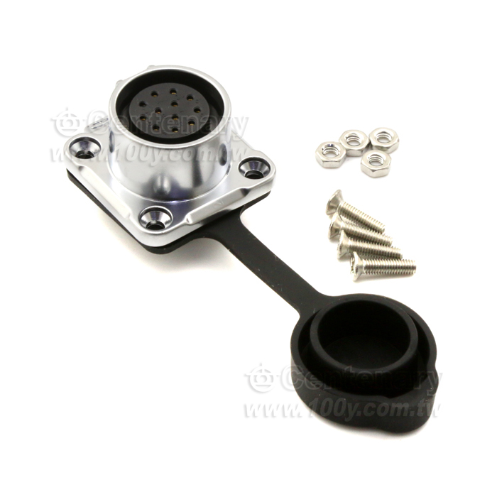 Cnlinko  LP20 Type - 141086 Product Image