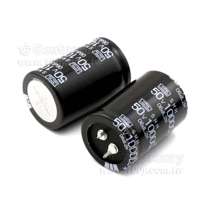 SMH-10000uF/50V - 141098 Product Image