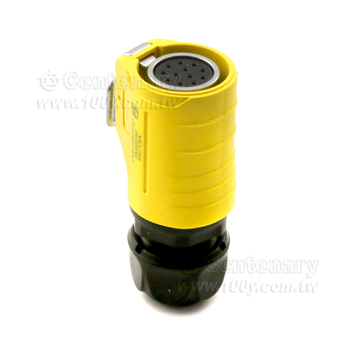 Cnlinko  LP20 Type Female Plug - 141085 Product Image