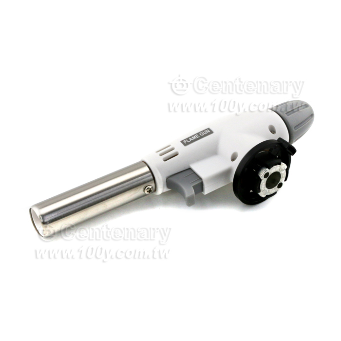 Octopus_Gas Flame Gun - 141229 Product Image