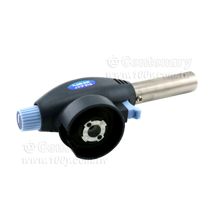 Octopus_Gas Flame Gun - 141231 Product Image