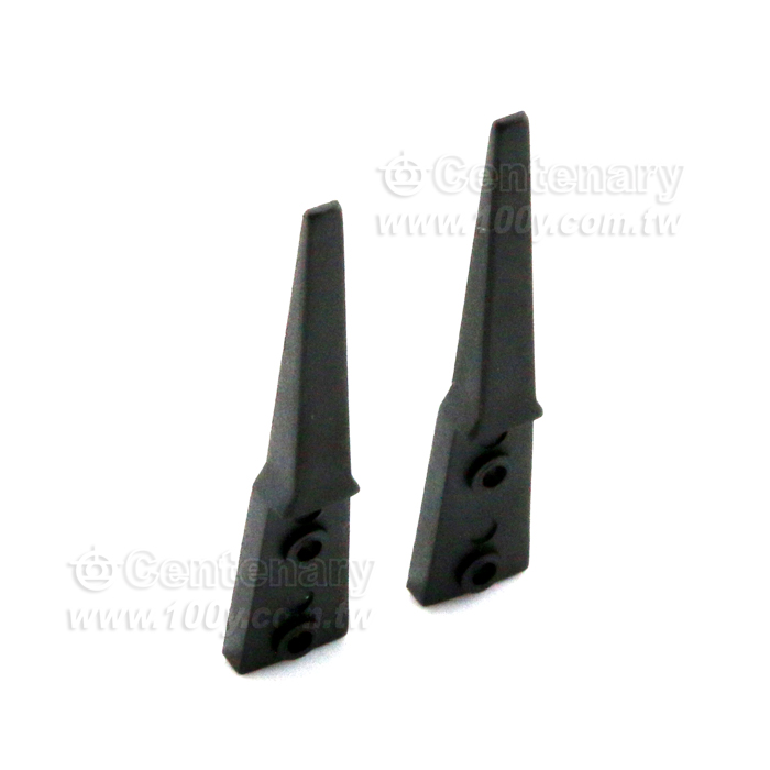 ESD Tweezer TIP  FOR:70C - 140928 Product Image