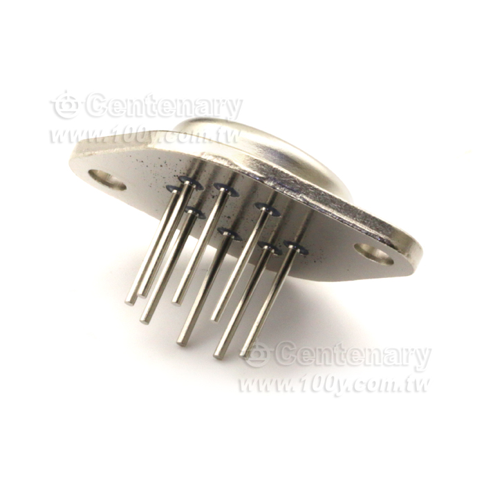 Power Dual OP Amp. - 19936 Product Image