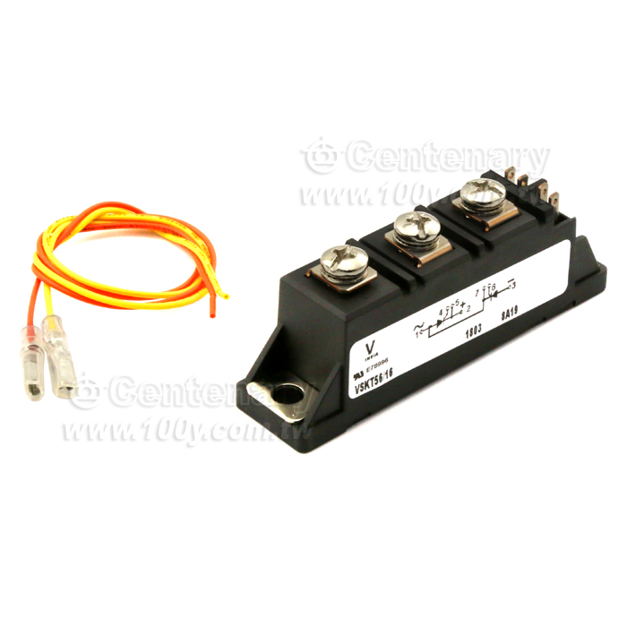 ADD-A-PAK - 84153 產品圖片