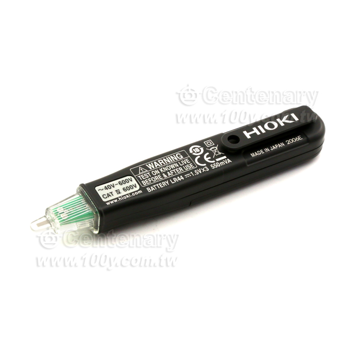 驗電筆 - 141536 產品圖片