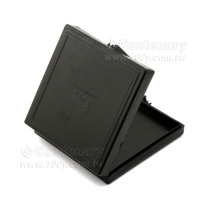 防靜電 IC 盒 / 文具盒 - 19453 產品圖片