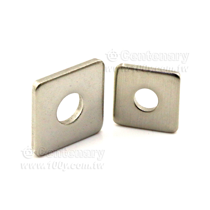 Stainless Steel - 141589 Product Image