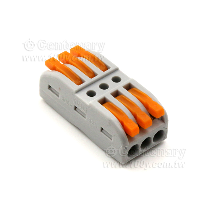 Quick coupling - 141835 Product Image
