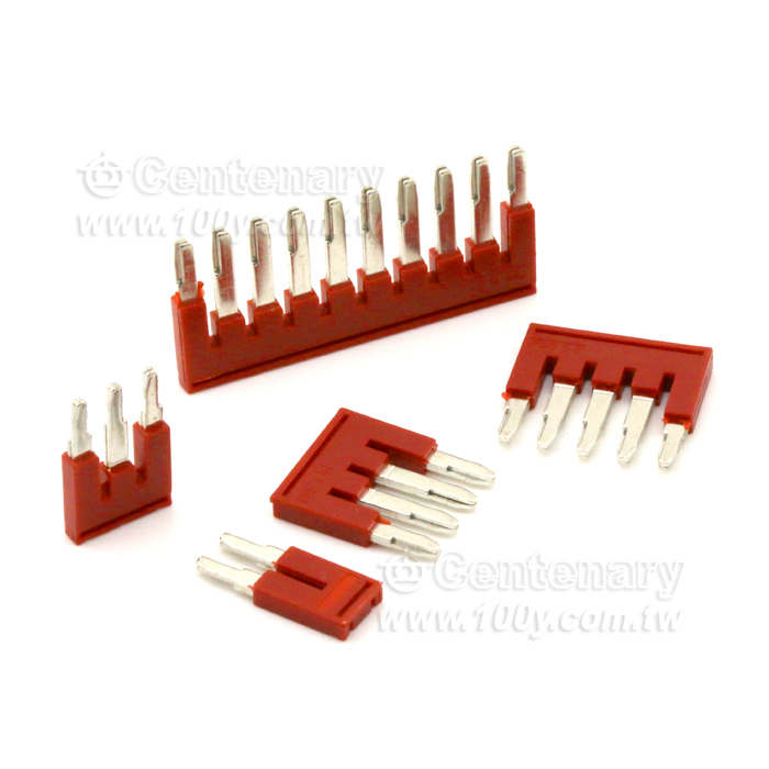 ST  Connecting bar - 141528 Product Image