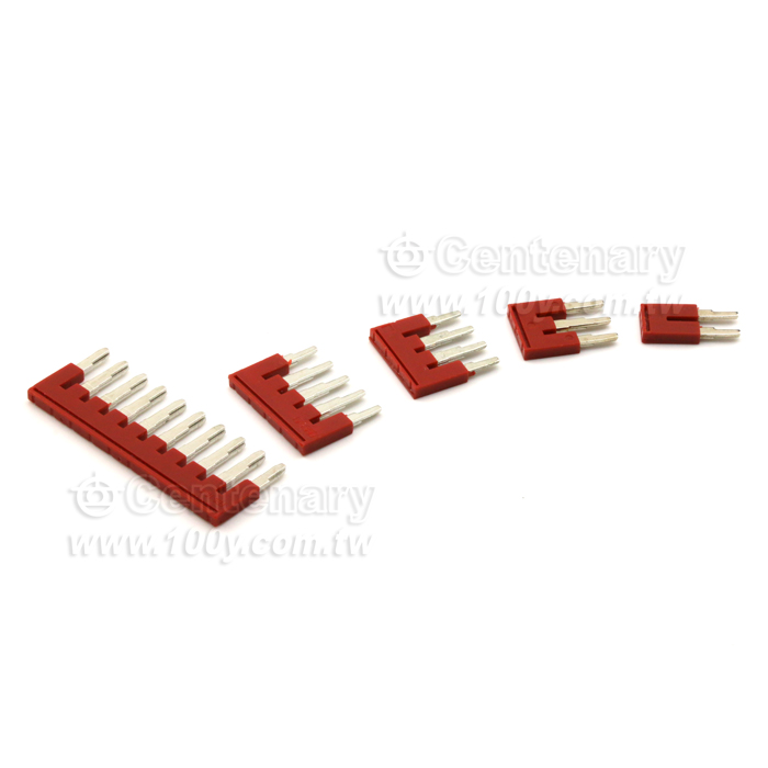 ST  Connecting bar - 141535 Product Image