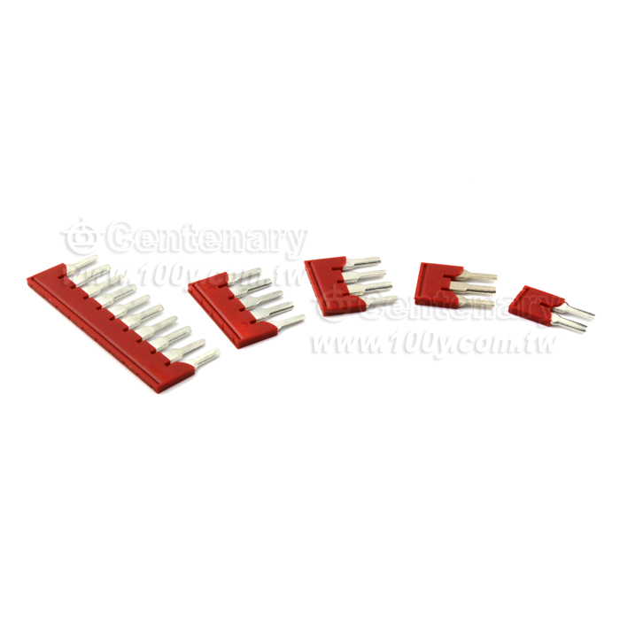 ST  Connecting bar - 141574 Product Image